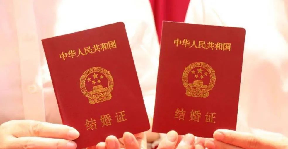 明确！下周六（七夕），泌阳县婚姻登记处正常上班