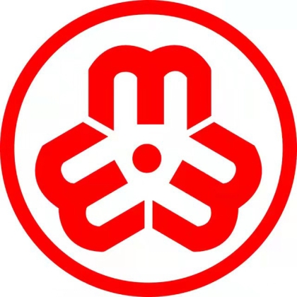  泌阳女性