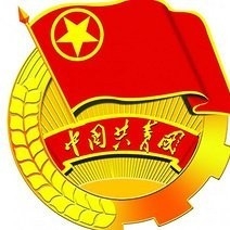 青春泌阳