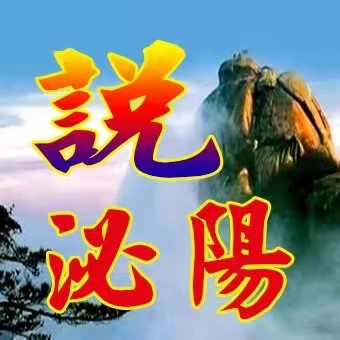 说泌阳